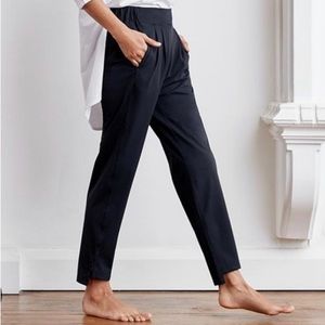 ADAY Cut it Out pant XS
